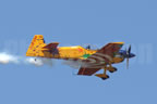 Unknown N5804P 