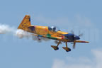 Unknown N5804P 