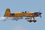 Unknown N5804P 