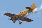 Unknown N5804P 