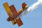 Grumman 164A Show Cat NX7699 