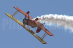 Grumman 164A Show Cat NX7699 