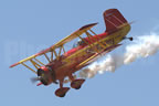 Grumman 164A Show Cat NX7699 