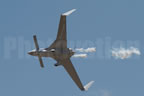 Rutan Long-EZ N78LC 
