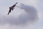Mig Lim 5 N117BR