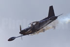 SIAI-Marchetti SF-260 N941TA 