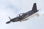 SIAI-Marchetti SF-260 N941TA 