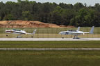 Rutan VariEze N500EZ 