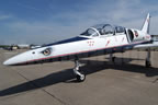 Aero L-39 Albatros N9YC