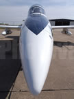 Aero L-39 Albatros N9YC