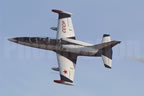 Aero L-39 Albatros N9YC