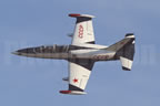 Aero L-39 Albatros N9YC