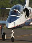Aero L-39 Albatros N9YC