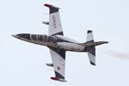 Aero L-39 Albatros N9YC