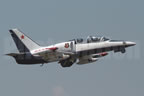 Aero L-39 Albatros N9YC