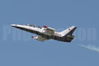 Aero L-39 Albatros N9YC