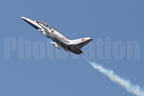 Aero L-39 Albatros N9YC
