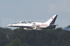 Aero L-39 Albatros N9YC