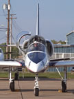 Aero L-39 Albatros N9YC