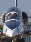 Aero L-39 Albatros N9YC