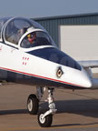 Aero L-39 Albatros N9YC