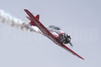 North American AT-6G Texan N8044H 