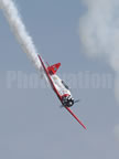 North American AT-6G Texan N8044H 
