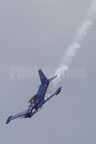 SIAI-Marchetti SF-260 N941TA 