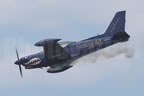 SIAI-Marchetti SF-260 N941TA 