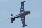 SIAI-Marchetti SF-260 N941TA 
