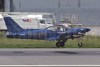 SIAI-Marchetti SF-260 N941TA 