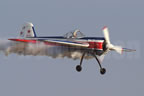 Yakovlev Yak-55M N1003G 