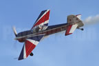 Yakovlev Yak-55M N1003G 