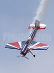 Yakovlev Yak-55M N1003G 