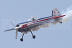 Yakovlev Yak-55M N1003G 