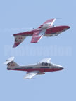 Canadair CT-114 Tutor 114085 