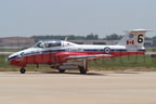 Canadair CT-114 Tutor 114159 