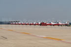 Canadair CT-114 Tutor All 