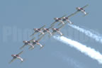 Canadair CT-114 Tutor All 