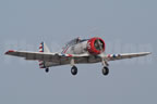 Unknown N58224 