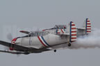 Unknown N58224 