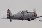 Unknown N65370 