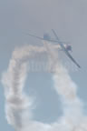 Skytypers