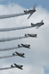 Skytypers