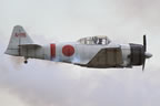 North American AT-6B Texan N11171 