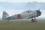 North American T-6 Harvard MK.IV NX15799 