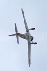 Vultee BT-13A Valiant N67208 