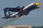 Lockheed Martin HC-130 Hercules 164763 