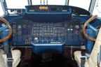 Dornier Do-24ATT Amphibian RP-C2403 