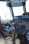 Dornier Do-24ATT Amphibian RP-C2403 